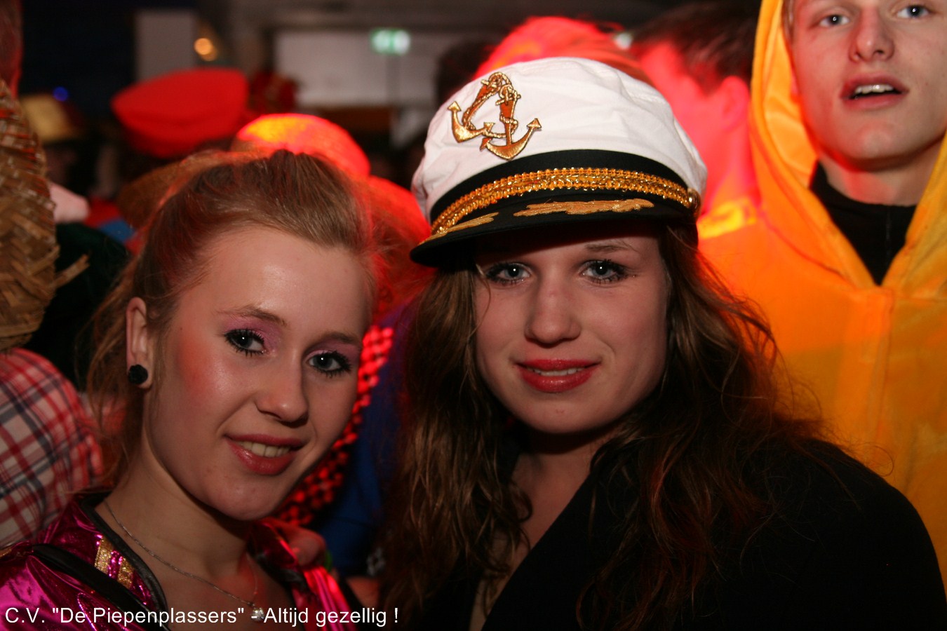 IMG 1347 (Kopie)